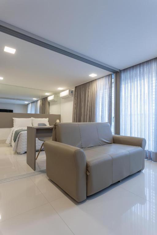 Solar Tambau Residencial Apartment Joao Pessoa Bagian luar foto