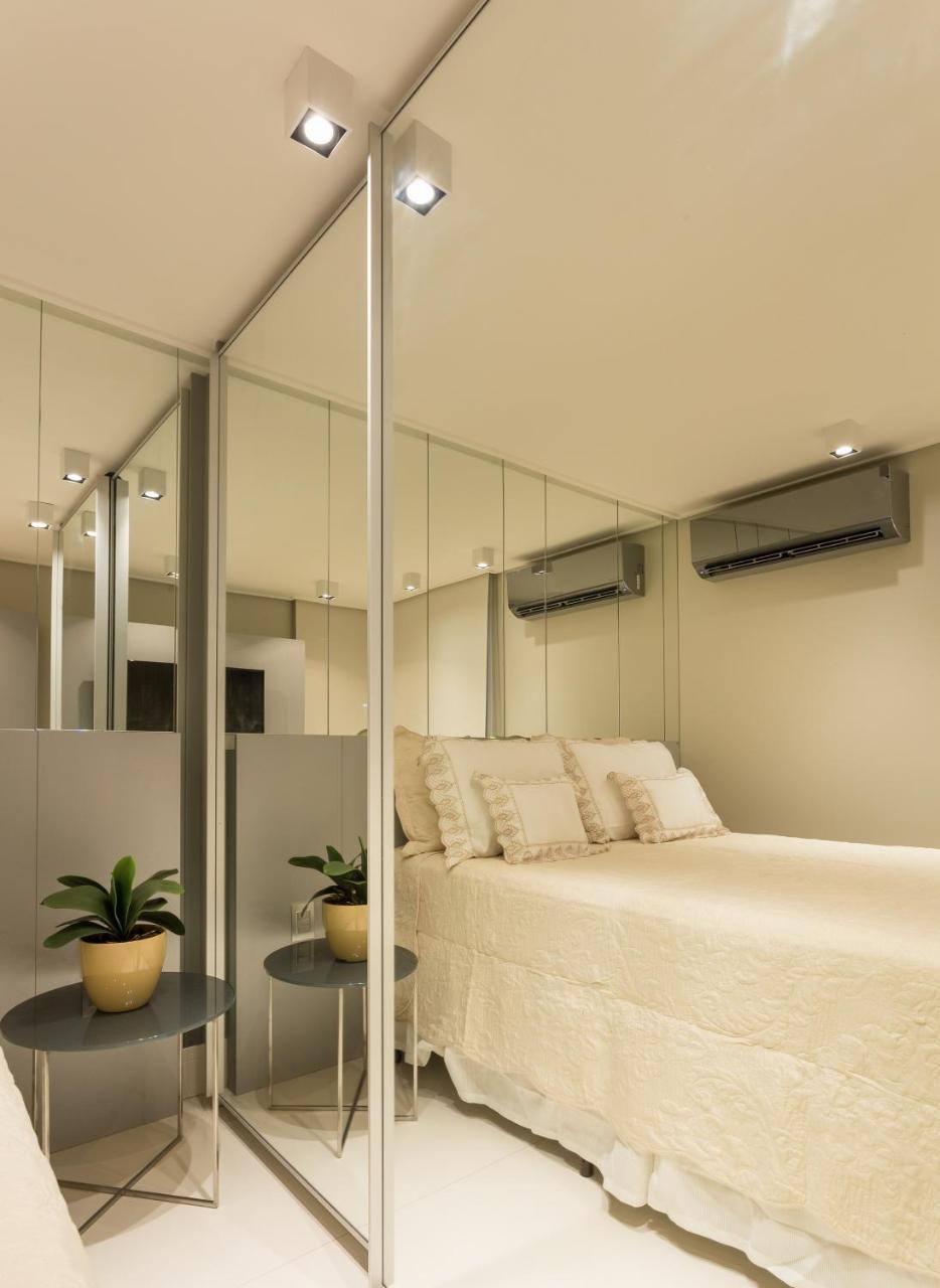 Solar Tambau Residencial Apartment Joao Pessoa Bagian luar foto